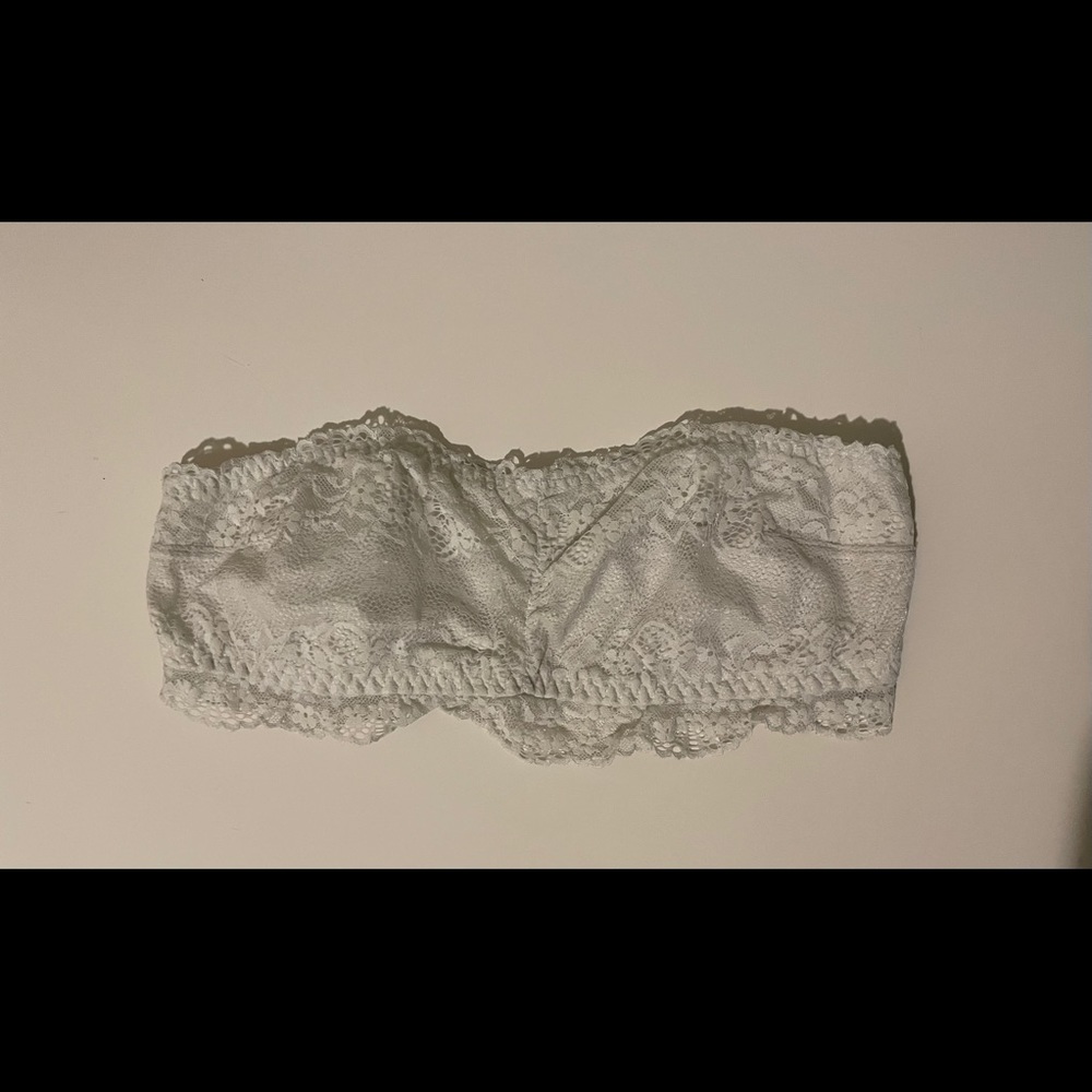 Bralette